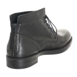 STIVALETTO BAND PAWELK'S - Mad Fashion | img vers.300x/